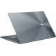 Ноутбук Asus ZenBook 13 UX325JA-EG003