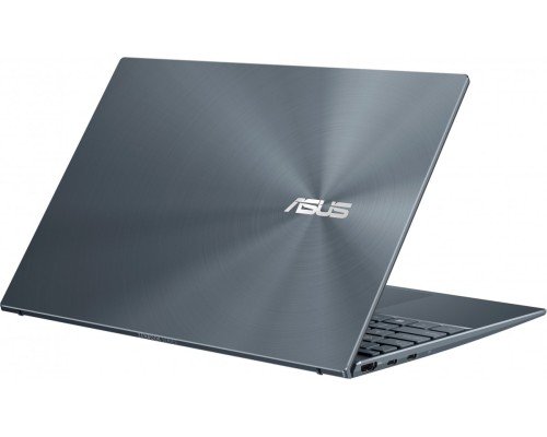 Ноутбук Asus ZenBook 13 UX325JA-EG003