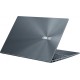 Ноутбук Asus ZenBook 13 UX325JA-EG003