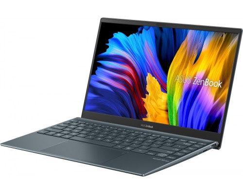 Ноутбук Asus ZenBook 13 UX325JA-EG003