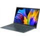 Ноутбук Asus ZenBook 13 UX325JA-EG003