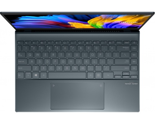 Ноутбук Asus ZenBook 13 UX325JA-EG003