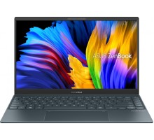 Ноутбук Asus ZenBook 13 UX325JA-EG003