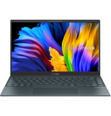 Ноутбук Asus ZenBook 13 UX325JA-EG003