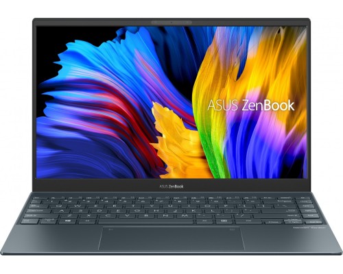 Ноутбук Asus ZenBook 13 UX325JA-EG003