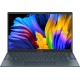 Ноутбук Asus ZenBook 13 UX325JA-EG003