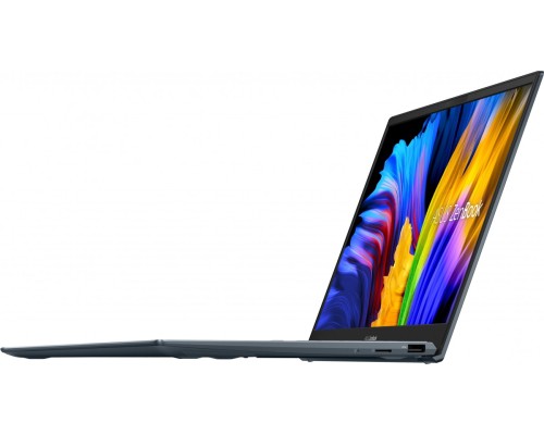 Ноутбук Asus ZenBook 13 UX325JA-EG003