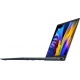 Ноутбук Asus ZenBook 13 UX325JA-EG003