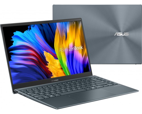 Ноутбук Asus ZenBook 13 UX325JA-EG003