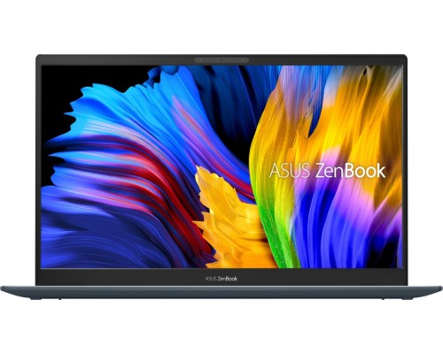 Ноутбук Asus ZenBook 13 UX325JA-EG003