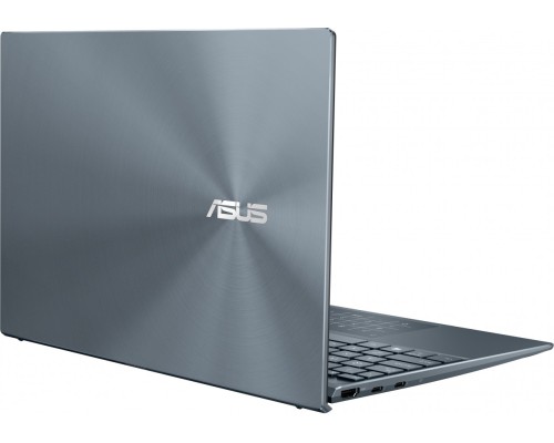 Ноутбук Asus ZenBook 13 UX325JA-EG003