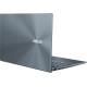 Ноутбук Asus ZenBook 13 UX325JA-EG003