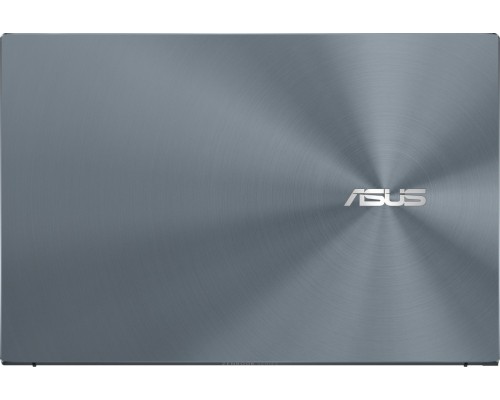 Ноутбук Asus ZenBook 13 UX325JA-EG003