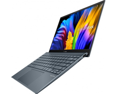 Ноутбук Asus ZenBook 13 UX325JA-EG003