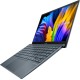 Ноутбук Asus ZenBook 13 UX325JA-EG003