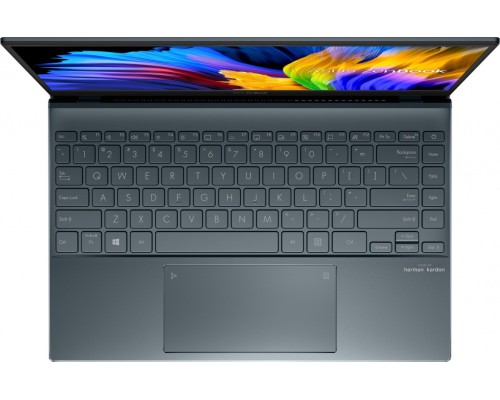 Ноутбук Asus ZenBook 13 UX325JA-EG003T