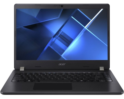 Ноутбук Acer TravelMate P2 TMP214-52G-54LM NX.VLJER.001