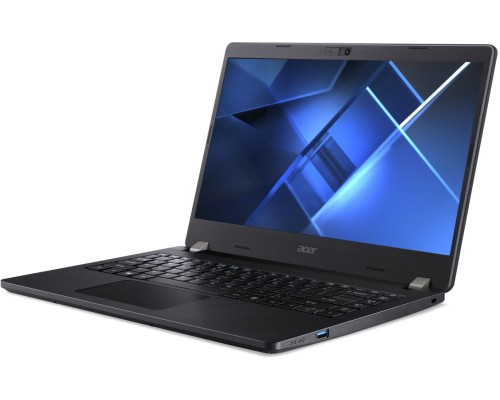 Ноутбук Acer TravelMate P2 TMP214-52G-54LM NX.VLJER.001