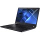 Ноутбук Acer TravelMate P2 TMP214-52G-54LM NX.VLJER.001