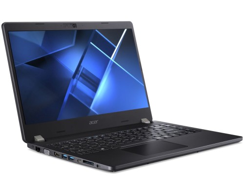 Ноутбук Acer TravelMate P2 TMP214-52G-54LM NX.VLJER.001