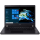 Ноутбук Acer TravelMate P2 TMP214-53-383N NX.VPKER.007