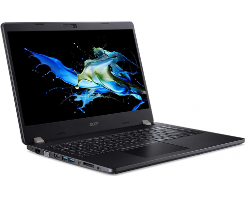 Ноутбук Acer TravelMate P2 TMP214-53-383N NX.VPKER.007