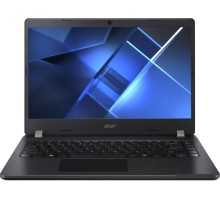 Ноутбук Acer TravelMate P2 TMP214-53-50M8 NX.VPKER.00B