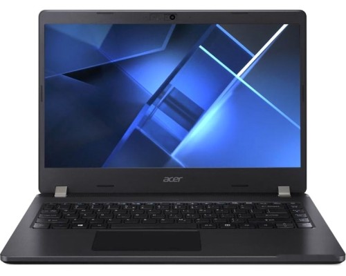 Ноутбук Acer TravelMate P2 TMP214-53-50M8 NX.VPKER.00B