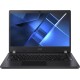 Ноутбук Acer TravelMate P2 TMP214-53-50M8 NX.VPKER.00B