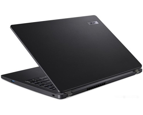 Ноутбук Acer TravelMate P2 TMP214-53-50M8 NX.VPKER.00B