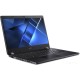 Ноутбук Acer TravelMate P2 TMP214-53-73KC NX.VPKER.009