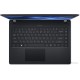 Ноутбук Acer TravelMate P2 TMP214-53-73KC NX.VPKER.009