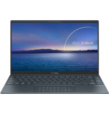 Ноутбук Asus ZenBook 14 UX425EA-BM010T