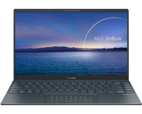 Ноутбук Asus ZenBook 14 UX425EA-BM010T