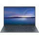 Ноутбук Asus ZenBook 14 UX425EA-BM010T