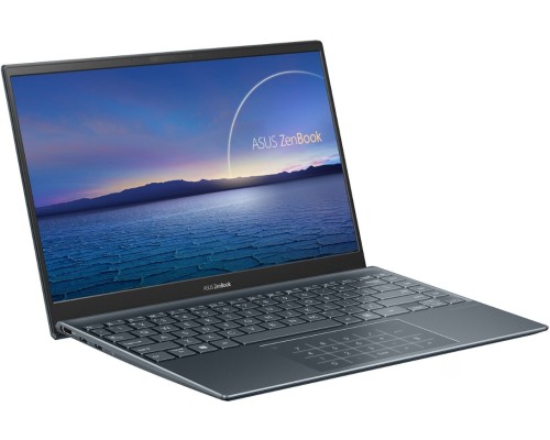 Ноутбук Asus ZenBook 14 UX425EA-BM010T