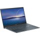 Ноутбук Asus ZenBook 14 UX425EA-BM010T