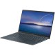 Ноутбук Asus ZenBook 14 UX425EA-BM010T