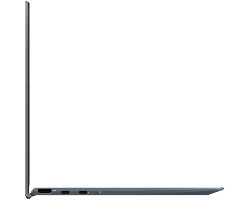 Ноутбук Asus ZenBook 14 UX425EA-BM010T