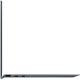 Ноутбук Asus ZenBook 14 UX425EA-BM010T