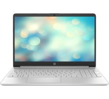 Ноутбук HP 15s-fq2008ur 2X1F0EA