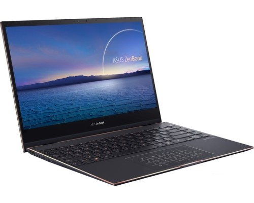 Ноутбук Asus ZenBook Flip S UX371EA-HL135T