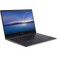 Ноутбук Asus ZenBook Flip S UX371EA-HL135T