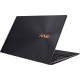 Ноутбук Asus ZenBook Flip S UX371EA-HL135T