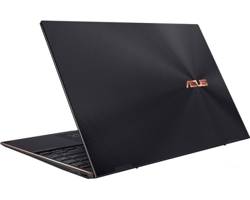 Ноутбук Asus ZenBook Flip S UX371EA-HL135T