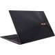 Ноутбук Asus ZenBook Flip S UX371EA-HL135T