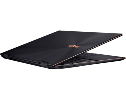 Ноутбук Asus ZenBook Flip S UX371EA-HL135T