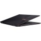 Ноутбук Asus ZenBook Flip S UX371EA-HL135T