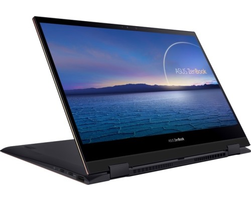 Ноутбук Asus ZenBook Flip S UX371EA-HL135T