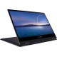 Ноутбук Asus ZenBook Flip S UX371EA-HL135T